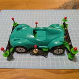 PXL_20240824_130344572