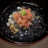 PXL_20241117_111645725.PORTRAIT.ORIGINAL