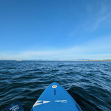 PXL_20251031_222421493.MP