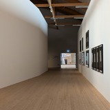 PXL_20240830_153832237.MP