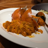 PXL_20260303_115355259.PORTRAIT