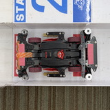 PXL_20251226_040551255