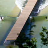 wavegarden