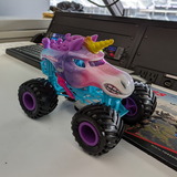 PXL_20260406_173951639