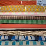 PXL_20260307_044422014.MP