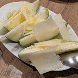 PXL_20250620_105500339.PORTRAIT.ORIGINAL