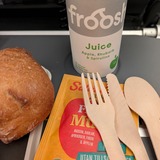 PXL_20240831_214713818.MP