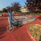 IMG_20240829_104153_478