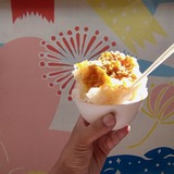 DSC_0188