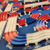 �����꡼�󥷥�å� 2026-01-13 20.12.47