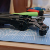 DSC_1122 (1)