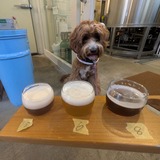 PXL_20250711_085930916