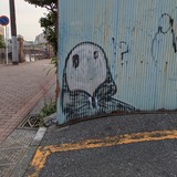 PXL_20250629_065921472.MP