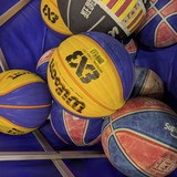 PXL_20260306_023838310