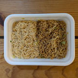 PXL_20250707_022124454