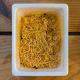 PXL_20251123_034615040