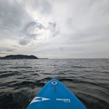 PXL_20241116_011858072.MP