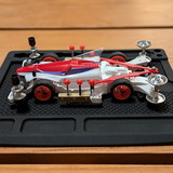 PXL_20251127_130042538.PORTRAIT