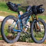 Toms-Hunter-Cycles-27.5-Hardtail