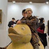 PXL_20260313_031726918.PORTRAIT