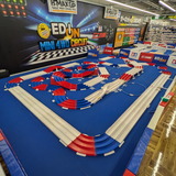 PXL_20250930_052135108