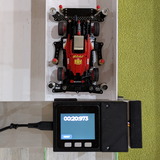 PXL_20260129_100314990.PORTRAIT.ORIGINAL