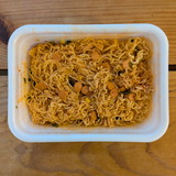 PXL_20260119_032535039