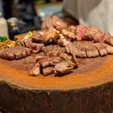 IMG_20240825_221030_480