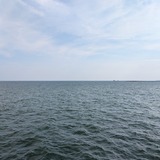 PXL_20260718_134922120.MP