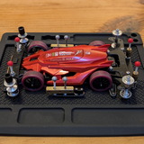 PXL_20260106_061335299.PORTRAIT