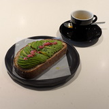 PXL_20250921_025732035.PORTRAIT