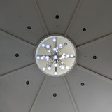 PXL_20260713_145255306
