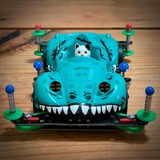 PXL_20240925_135108296.PORTRAIT