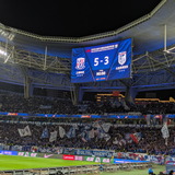 PXL_20260307_105335325.MP