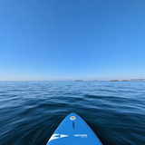 PXL_20260117_020122005.MP