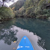 PXL_20251024_053936520.MP