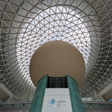 PXL_20260306_060754465