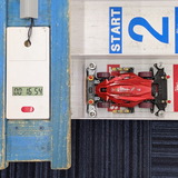 PXL_20260107_065145005.PORTRAIT.ORIGINAL