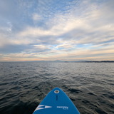 PXL_20251101_214311407.MP