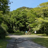 PXL_20250503_052930649