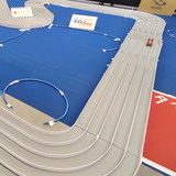 �����꡼�󥷥�å� 2026-01-13 20.10.00