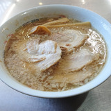 IMG_20200103_133520_356 (1)