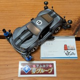 PXL_20250622_111338089.PORTRAIT.ORIGINAL