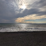 PXL_20251101_055826478