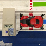 PXL_20260204_073854734.PORTRAIT.ORIGINAL