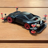 PXL_20250912_083709899.PORTRAIT