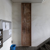 PXL_20260207_051214919