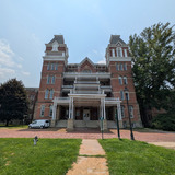 PXL_20260715_174246778
