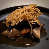 PXL_20241117_110124222.PORTRAIT.ORIGINAL