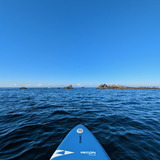 PXL_20251229_005920433.MP